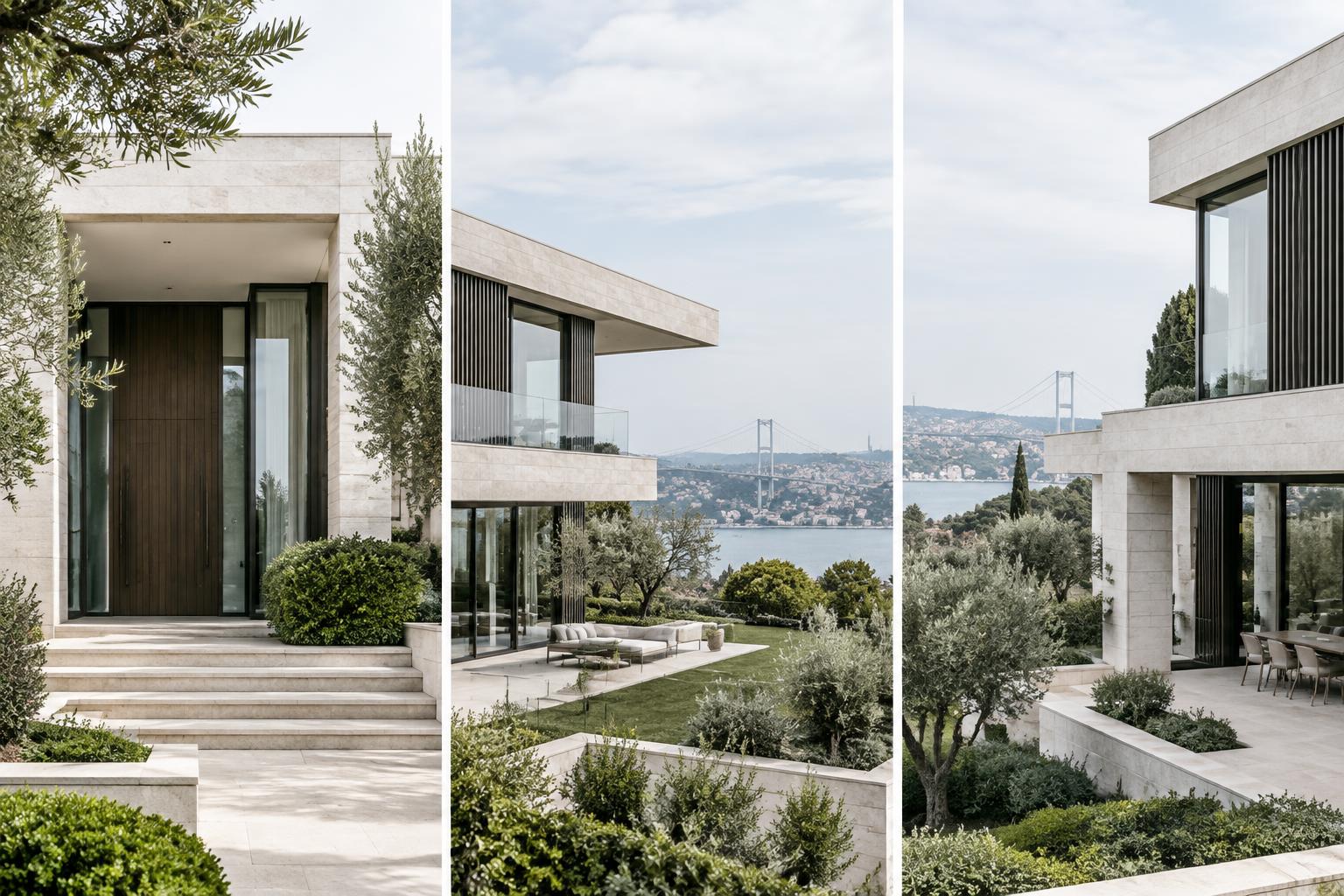 Selimoğlu Apartmanı kapak fotoğrafı